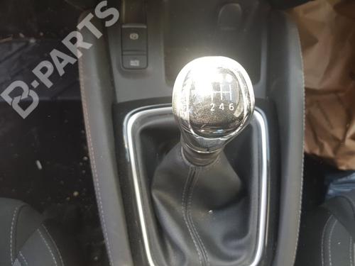 Right door airbag NISSAN QASHQAI II SUV (J11, J11_) 1.5 dCi | BP11140537C51  - Image 17