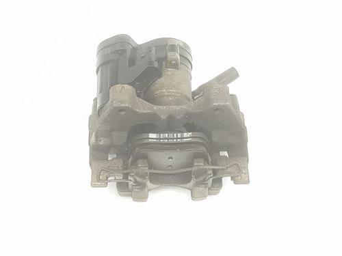 Right rear brake caliper VW GOLF VII (5G1, BQ1, BE1, BE2) 1.6 TDI | BP11599893M106 