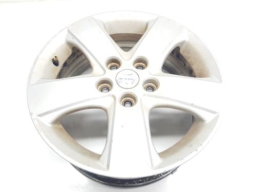 Used Rim SUZUKI GRAND VITARA II (JT, TE, TD) 1.9 DDiS All-wheel Drive (JT419, TD44, JB419WD, JB419XD,... (129 hp) 20657871