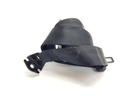 Other SEAT ARONA (KJ7, KJP)  | BP27880481O1 