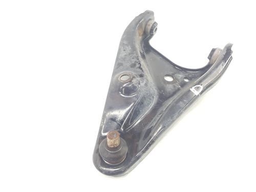 Right front suspension arm DACIA SANDERO II 1.5 dCi | BP17766736M13 