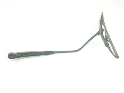 Rear windshield wiper arm TOYOTA LAND CRUISER PRADO (_J12_) 3.0 D-4D (KDJ120, KDJ125) | BP15412499C144 