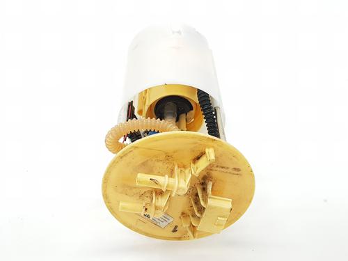 Fuel pump RENAULT TRAFIC III Van (FG_) | BP37519842M76 - Image 3