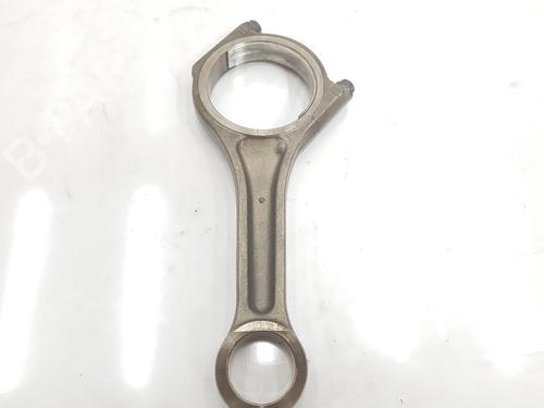 Other LAND ROVER RANGE ROVER SPORT II (L494)  | BP17044158O1