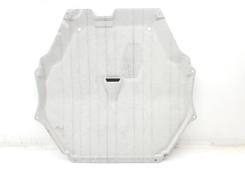 Used Other Other MITSUBISHI ECLIPSE CROSS (GK_, GL_) [2017-2026] 33327930 33327930