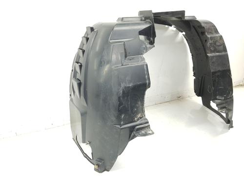 Wheel arch FIAT DUCATO Van (250_) 140 Multijet 2,2 D | BP31593660C56 