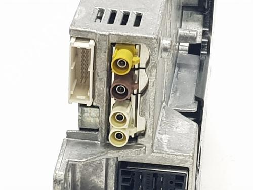 Elektronisk modul BMW X3 (G01, F97, G08) xDrive 20 d | BP23991964M83 