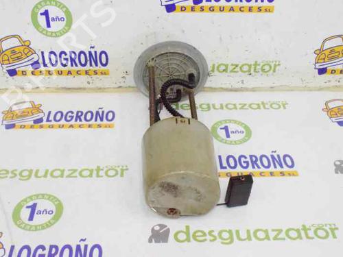 Fuel pump TOYOTA LAND CRUISER PRADO (_J12_) 3.0 D-4D (KDJ120, KDJ125) | BP1640652M76 