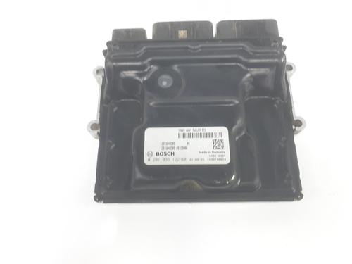 Engine control unit (ECU) NISSAN NV300 Van (X82) | BP36279844M57 - Image 5