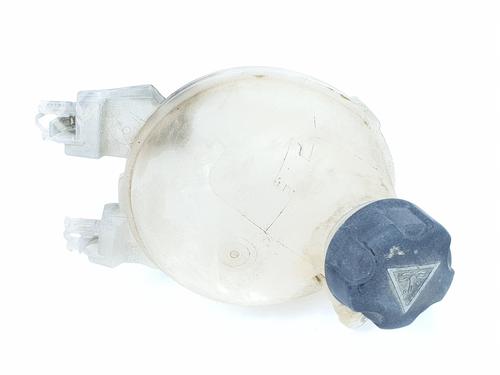 Expansion tank CITROËN C4 CACTUS 1.6 BlueHDi 100 | BP22389676C120 