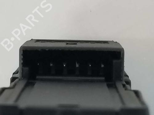 Switch BMW X5 (E53) 3.0 d | BP14084677I30
