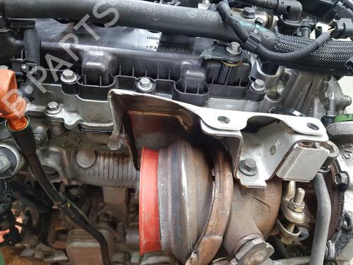 Engine PEUGEOT 2008 I (CU_) | BP39238967M1 - Image 10