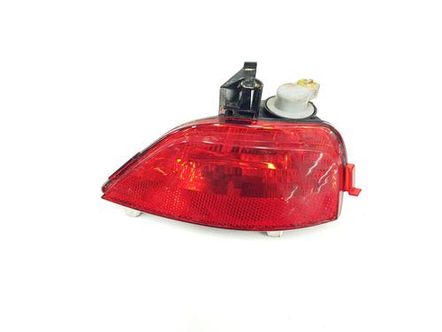 Used Rear bumper left light Rear bumper left light DACIA SANDERO III [2021-2026] 34247387 34247387