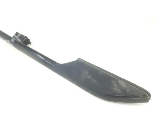Roof bar TOYOTA LAND CRUISER PRADO (_J12_) 3.0 D-4D (KDJ120, KDJ125) | BP15769039C65 