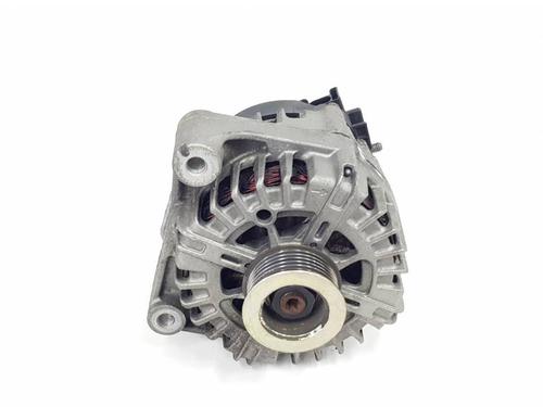 alternator-bmw-1-e87-2003-2004-2005-2006-2007-2008-2009-2010-2011-2012-2013-38970563 main image
