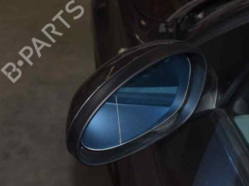 Front left window mechanism BMW 1 (E87) 118 d | BP755469C22 
