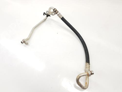 Used AC pipe AC pipe RENAULT ARKANA I (LCM_, LDN_) [2019-2026] 33694512 33694512