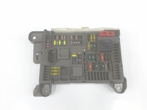 Used Fuse box BMW X6 (E71, E72) xDrive 30 d (235 hp) 10686916