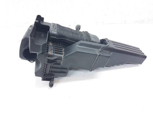 Air filter box KIA STONIC (YB)  | BP38872325M87  - Image 6