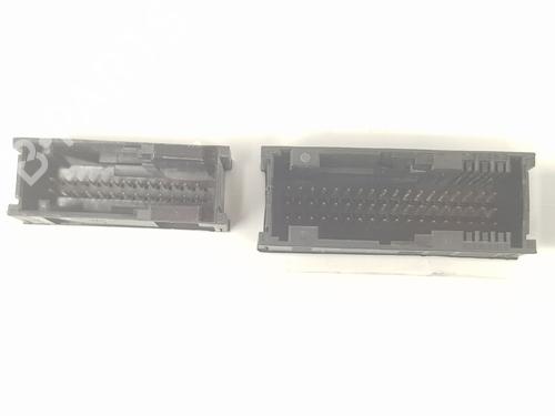 Electronic module BMW X3 (E83) 2.5 i | BP18068856M83 