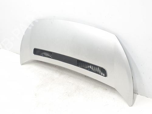 Hood PEUGEOT EXPERT Van (222) 1.9 TD | BP17339684C1 