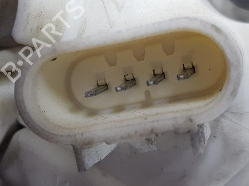 Right taillight OPEL ASTRA J (P10) 2.0 CDTI | BP8343536C35 