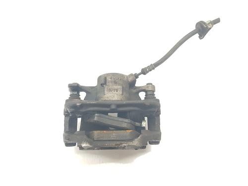 Right front brake caliper BMW 1 (F40) 118 d | BP30512737M104