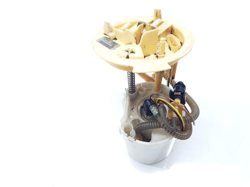 Fuel pump MERCEDES-BENZ GLA-CLASS (X156)  | BP28103209M76 