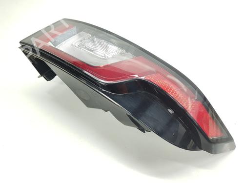 Right taillight LAND ROVER RANGE ROVER EVOQUE (L538) 2.0 D | BP31968470C35