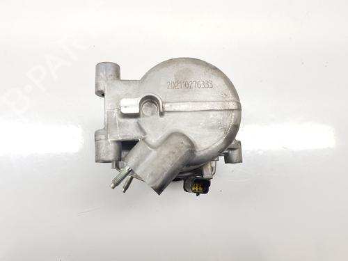 AC compressor TOYOTA PROACE VERSO Bus (MPY_) | BP33464597M34 - Image 6