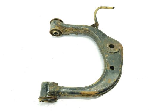 Right front suspension arm TOYOTA LAND CRUISER 90 (_J9_) 3.0 TD (KZJ90_, KZJ95_, KZJ90R, KZJ95R, KZJ90W, KZJ95W) | BP15372668M13 