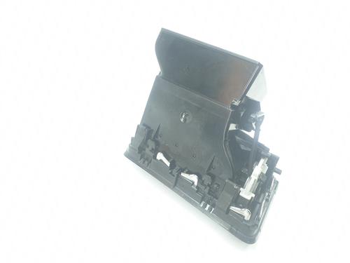 Air vent SEAT TOLEDO IV (KG3) 1.0 TSI | BP18951564I21 