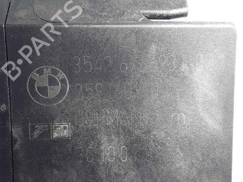 Pedal BMW 1 (E87) 118 d | BP4711100I4 