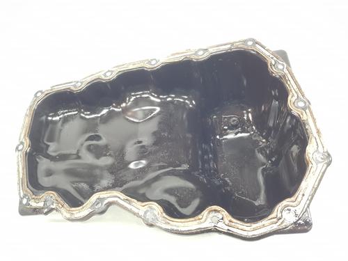 Oliebundkar FORD RANGER (TKE) 2.0 EcoBlue 4x4 (170 hp) 31020984