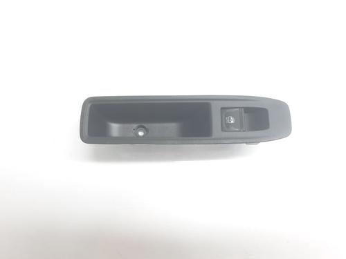 Left rear window switch DACIA DUSTER (PYM_, PYN_) 1.2 TCe 130 | BP36678674I29 - Image 4