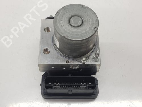 ABS pump OPEL ASTRA L Sports Tourer (O5)  | BP26333910M43 