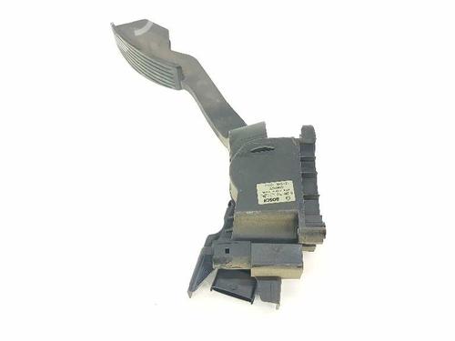 Pedal FIAT FIORINO Box Body/MPV (225_) 1.3 D Multijet (225BXD1A, 225BXB1A, 225BXB11) (75 hp) 7790595