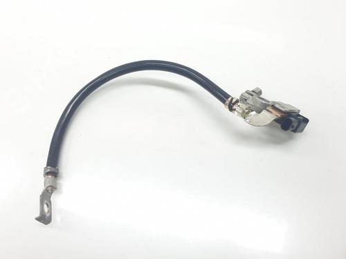 Elektrisk kabel BMW 1 (F21) 118 d (143 hp) 61219322900  | 9117877  |