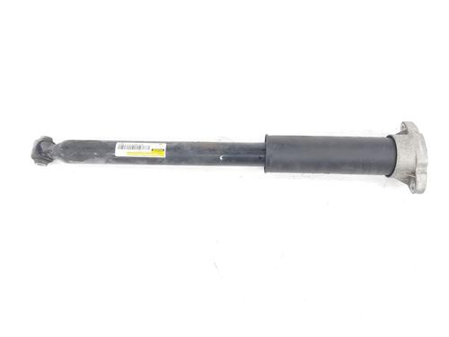 Left rear shock absorber MERCEDES-BENZ C-CLASS (W205) C 220 BlueTEC / d (205.002, 205.004) | BP8647277M18 