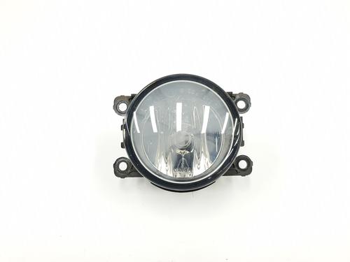 Used Left front fog light SUZUKI JIMNY Closed Off-Road Vehicle (SN) 1.3 16V (SN413) (82 hp) 20195261