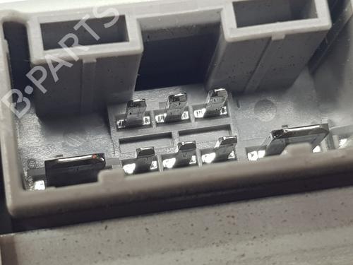 Electronic module MG MG ZS SUV (AZS1) | BP32219756M83