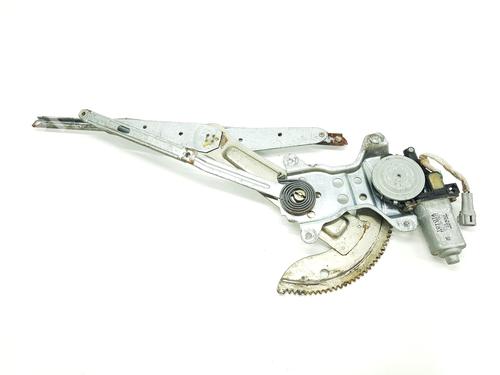 Used Front right window mechanism Front right window mechanism 38063187 38063187