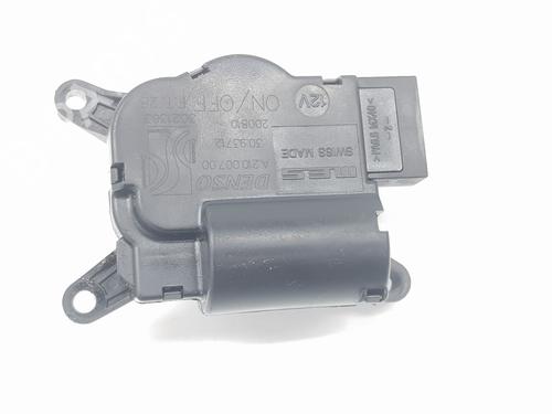 Module électronique ALFA ROMEO MITO (955_) 1.4 MultiAir (955AXN1B) (170 hp) 15126594