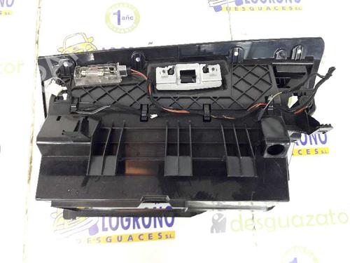 Glove box BMW 3 (E90) 320 d | BP2323011C95
