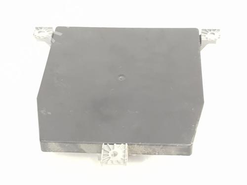Electronic module MERCEDES-BENZ GLE (V167) GLE 350 d 4-matic (167.121) | BP37237034M83 - Image 2