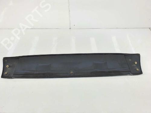 Rear spoiler BMW X5 (E53) 3.0 d | BP8746874C96 