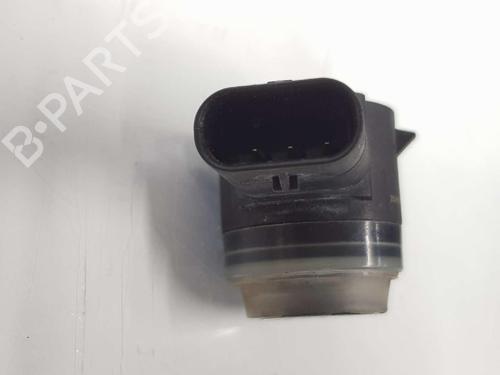 Elektronisk modul MERCEDES-BENZ C-CLASS (W205) C 220 BlueTEC / d (205.002, 205.004) | BP14079080M83 