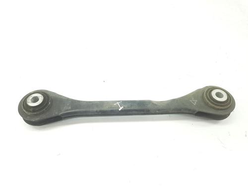 Used Left rear suspension arm AUDI A4 B8 Avant (8K5) RS4 quattro (450 hp) 14114649