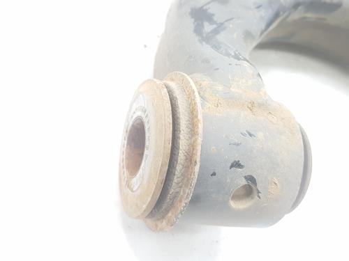 Right front suspension arm TOYOTA LAND CRUISER PRADO (_J15_) 2.8 D-4D (GDJ150_, GDJ155_, GDJ150, GDJ151) | BP21002577M13 