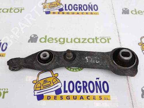 Used Left front suspension arm MERCEDES-BENZ E-CLASS (W211) E 220 CDI (211.006) (150 hp) 1193271